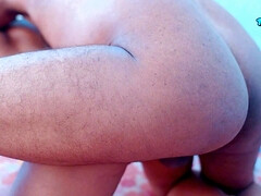 Leie, In den arsch, Grosser arsch, Grosse titten, Selbstgemacht, Reif, Milf, Muschi