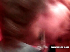 Blasen, Geile alte tussi, Aufs gesicht abspritzen, Handjob, Einschiebung, Masturbation, Penis, Muschi