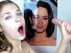 Анальный секс, Садо мазо, Минет, Семяизвержение, Домашнее видео, Массаж, Зрелые, Крошечные