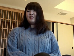 素人, アジア人, 美女, ぽっちゃり, デカ尻, 浮気者, ホテル, 妻