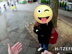 Leie, Grosse titten, Braunhaarige, Vollbusig, Hardcore, Milf, Tätowierung, Titten