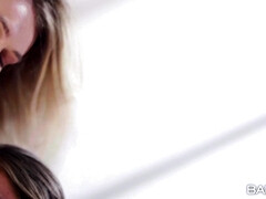 デカチン, フェラチオ, カワイイ, 淫乱熟女, 自然山雀, ポルノスター, 馬乗り, オッパイの