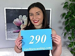 Большая жопа, Большой член, Большие сиськи, Минет, Брюнетки, Пухленькие, Собачьи, Короткая стрижка