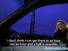 Amateur, Corrida, Corridas, Hd, Dinero, Al aire libre, Realidad, Hijo