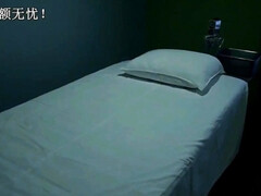 Enthousiasteling, Grote kont, Grote mammen, Sperma, Fetisj, Interraciaal, Koreaans, Douche