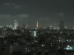 Pijpbeurt, Hd, Japaans, Tiener