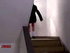 Asiático, Hd, Japonés