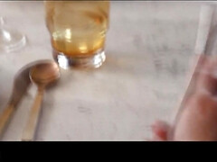 Поза 69, Красотки, Большие сиськи, Брюнетки, Пальцем, Вчетвером, Порнозвезда, Сиськи