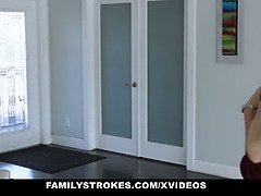 Bruinharig, Sperma shot, Hondjeshouding, Hardcore, Hd, Geschoren, Zoon, Tiener