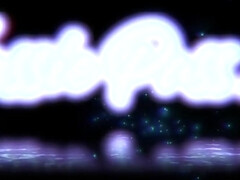 Любители, Большие сиськи, Черные, Минет, Межрасовый секс, Натуральные сиськи, Между сисек, Сиськи