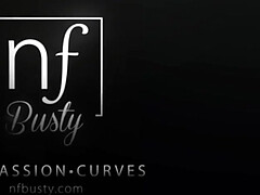 Mamada, Estilo perrito, Hd, Madres para coger, Coño, Pelirrojo, Tatuaje, Esposa