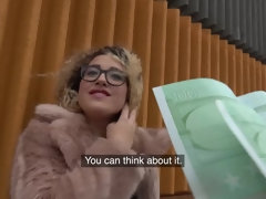 Любители, Жопа, Минет, Собачьи, Натуральные сиськи, От первого лица, Киски, Тату