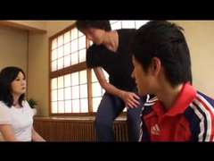 Japonaise