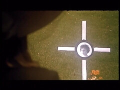 Blond, Pijpbeurt, Bruinharig, Classisch, Groep, Hd, Kut duiken, Oud