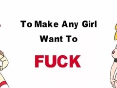 Amateur, Gros seins, Brunette brune, Plantureuse, Éjaculer dans la bouche, Branlette thaïlandaise, Hard, Argent