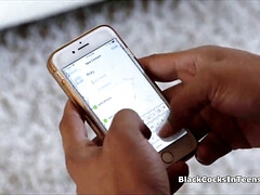 Любители, Большой член, Секс без цензуры, Хд, Межрасовый секс, Рыжие, Молоденькие, Сиськи