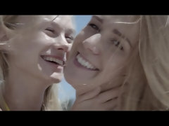 Grosser arsch, Blondine, Blasen, Hardcore, Zierlich, Muschi, Jungendliche (18+), Titten