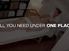 美人, 茶髪の, カップル, チェコ, Hd, なめる, 淫乱熟女, ハメ撮り