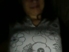 Amateur, Belle grosse femme bgf, Européenne, Doigter, Mère que j'aimerais baiser, Softcore, Solo, Webcam