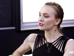 Из жопы в рот, Стервы, Черные, Чешки, Европейки, Пальцем, Большие дырки, Секс без цензуры