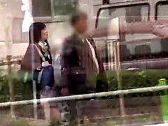 アジア人, お尻, 美人, フェラチオ, 巨乳な, 足フェチ, 日本人, オーガズム