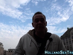 Blonde, Tir de sperme, Européenne, Hd, Mature, Pov