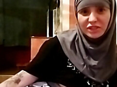 Leie, Arabisch, Asiatisch, Grosser arsch, Grosse titten, Verrückt, Selbstgemacht, Milf