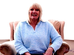 Culo, Culo grande, Tetas grandes, Loco, Hd, Maduro, Desnudo, Coño