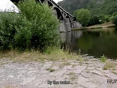 18 años, Mamada, Checa, Hd, Dinero, Pov, Público, Hijo