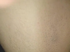 アメリカ人, 兄弟, カワイイ, 足コキ, 彼女, Hd, 義母, ティーン