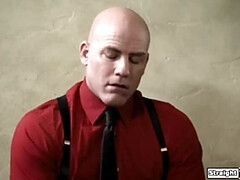 Gros seins, Gorge profonde, Poilue, Mère que j'aimerais baiser, Chatte, Tabou, Adolescente, Nénés