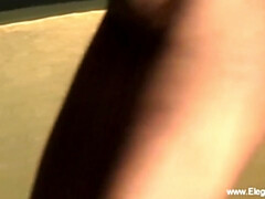 Asiatisch, Braunhaarige, Erotisch, Hd, Indisch, Massage, Reif, Milf