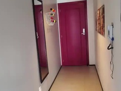 Anaal, Grote lul, Pijpbeurt, Reusachtig, Interraciaal, Rijpe lesbienne, Kut duiken, Tiener