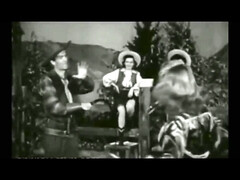 Rip it Up UP (compilation)