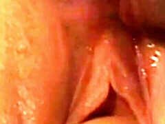 Любители, Анальный секс, Рогоносцы, Семяизвержение, Секс без цензуры, Домохозяйки, Мамочка, Втроем