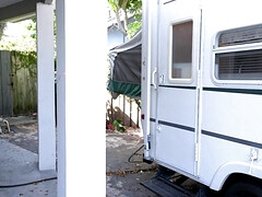 デカパイ, フェラチオ, ハードコア, 自家製, 淫乱熟女, オマンコ, 濡れ, 妻