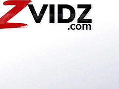 Минет, Брюнетки, Член, Собачьи, Секс без цензуры, Хд, Межрасовый секс, Сиськи