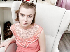 素人, デカチン, フェラチオ, バック, ハメ撮り, ショートヘア, ガリガリ, オッパイの