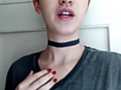 Большая жопа, Мастурбация, Тощие, Рабыни, Сиськи