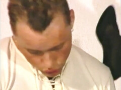 Nana, Plantureuse, Dingue, Nue  à poil, Chatte, Jarretelles, Nénés, Rétro ancien