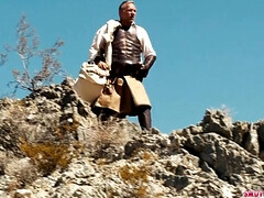 美女, デカパイ, ブロンド, 巨乳な, オッパイの