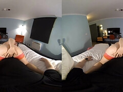 Amateur, Rubia, Loco, Hd, Lencería, Maduro, Madres para coger, Pov