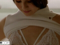 69, お尻, 大学生, 顔射, 指いじり, なめる, オマンコ, オッパイの