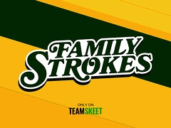 18, フェラチオ, 女 人男 人, Hd, オマンコ, ラフ, ティーン, 三人