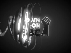 18, デカ尻, チェコ, エクストリーム, 異人種間, 下着, 怪物, 天然