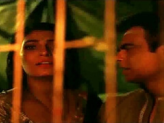 茶髪の, Hd, インド人