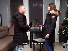 Schattig, Hardcore, Hd, Huisgemaakt, Spijkerbroeken, Kut duiken, Russisch, Tiener