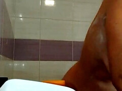 フェラチオ, 毛深い, Hd, 母, 乳首, パンティ, オマンコ, ストリッピング