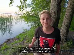 Blondine, Geile alte tussi, Reif, Milf, Mutti, Muschi, Verführt, Titten