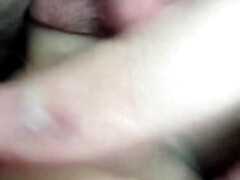 Bisexuell, Kitzler, Frau, Fingern, Lecken, Masturbation, Muschi, Spielzeuge